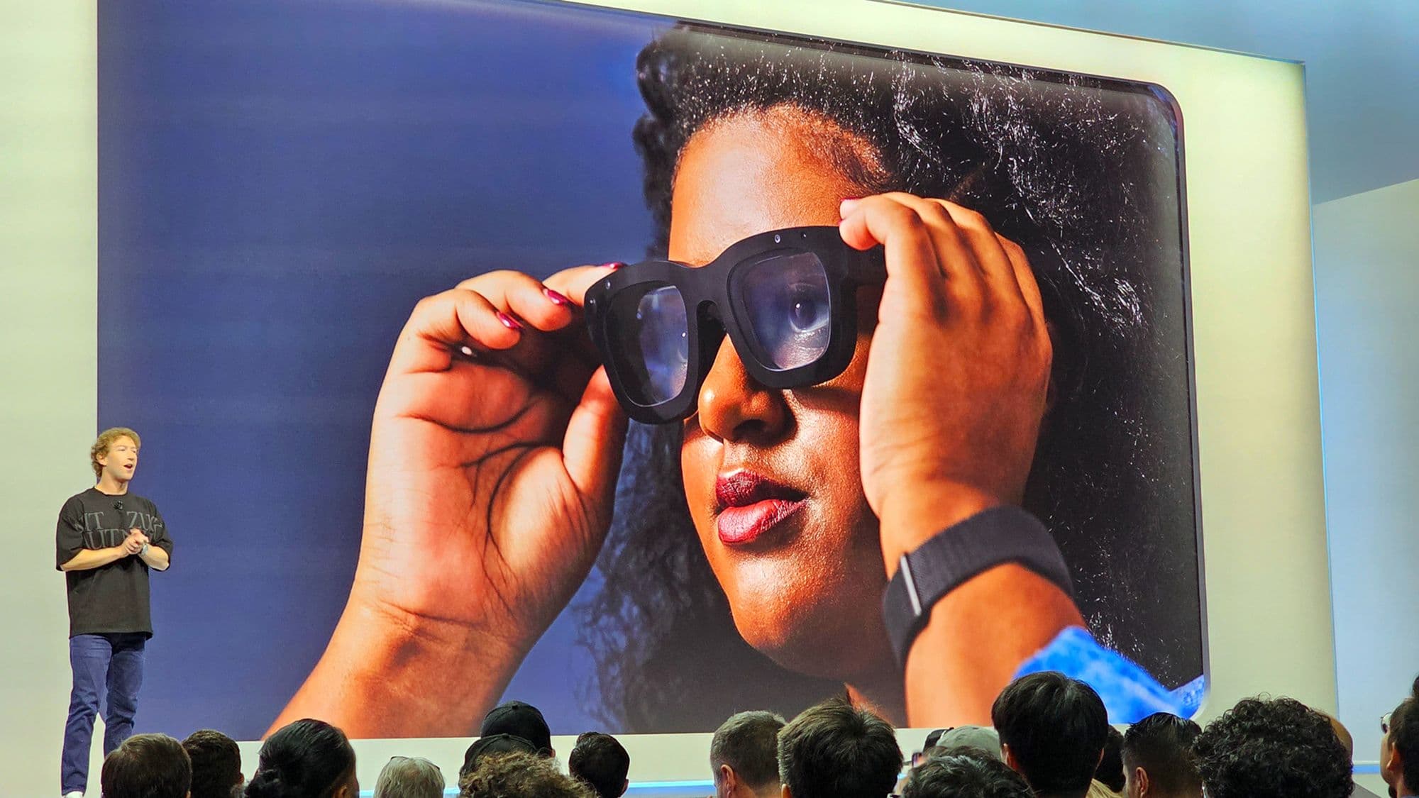 ‘How can we now trust Meta won’t paywall any AI glasses feature?’ — a useful Meta Ray-Ban smart glasses feature is getting a usage cap unless you pay, and I’m beyond frustrated