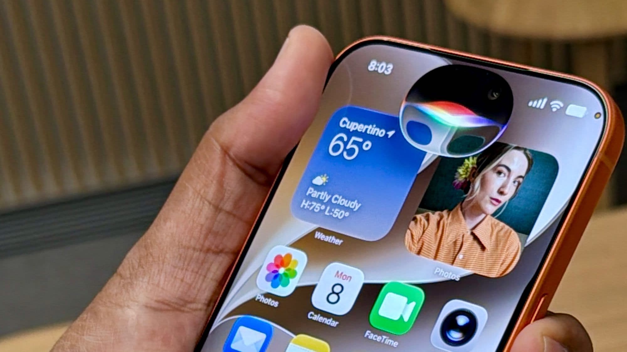 I've been testing Siri AI and these 3 features prove it's actually smart now