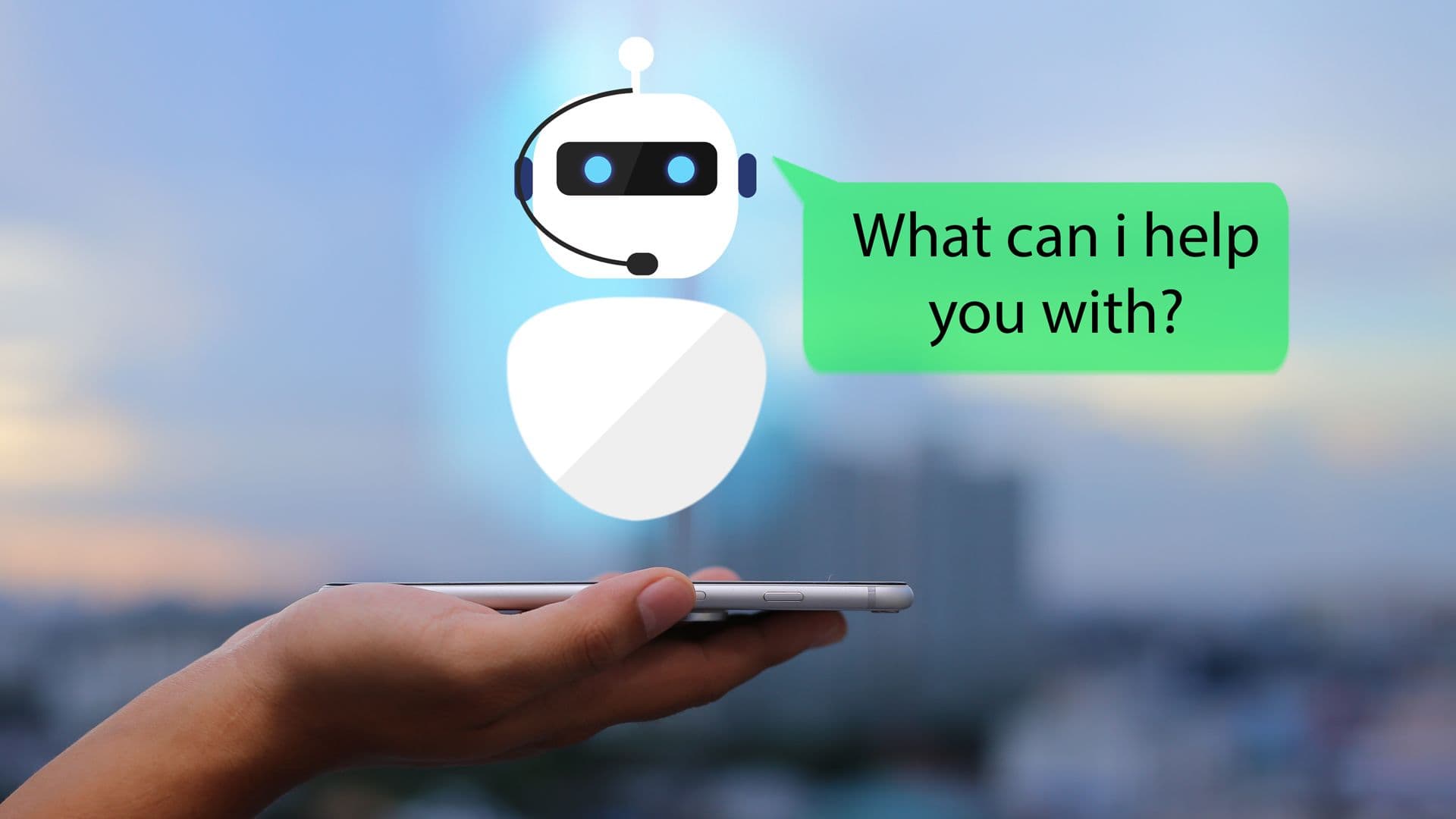 Google wants to evolve Gemini into a full AI agent - TechRadar