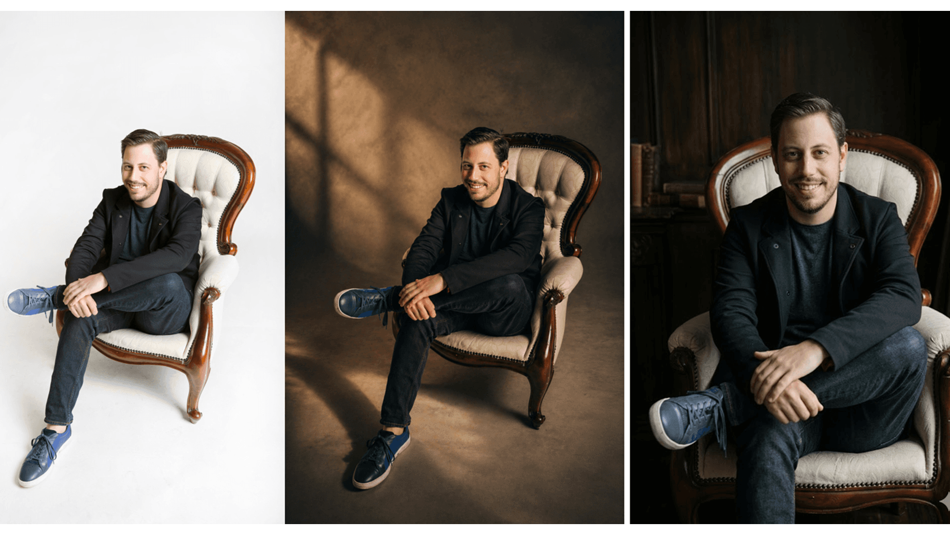 I tested ChatGPT Images 2.0 vs Nano Banana 2 across a range of everyday image prompts — and one AI quietly outperformed the other in ways I didn’t see coming - TechRadar