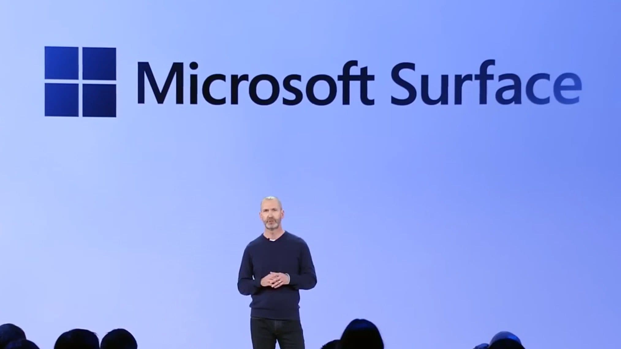 Microsoft’s big week: Surface refreshes, Copilot+ fades, and AI takes center stage