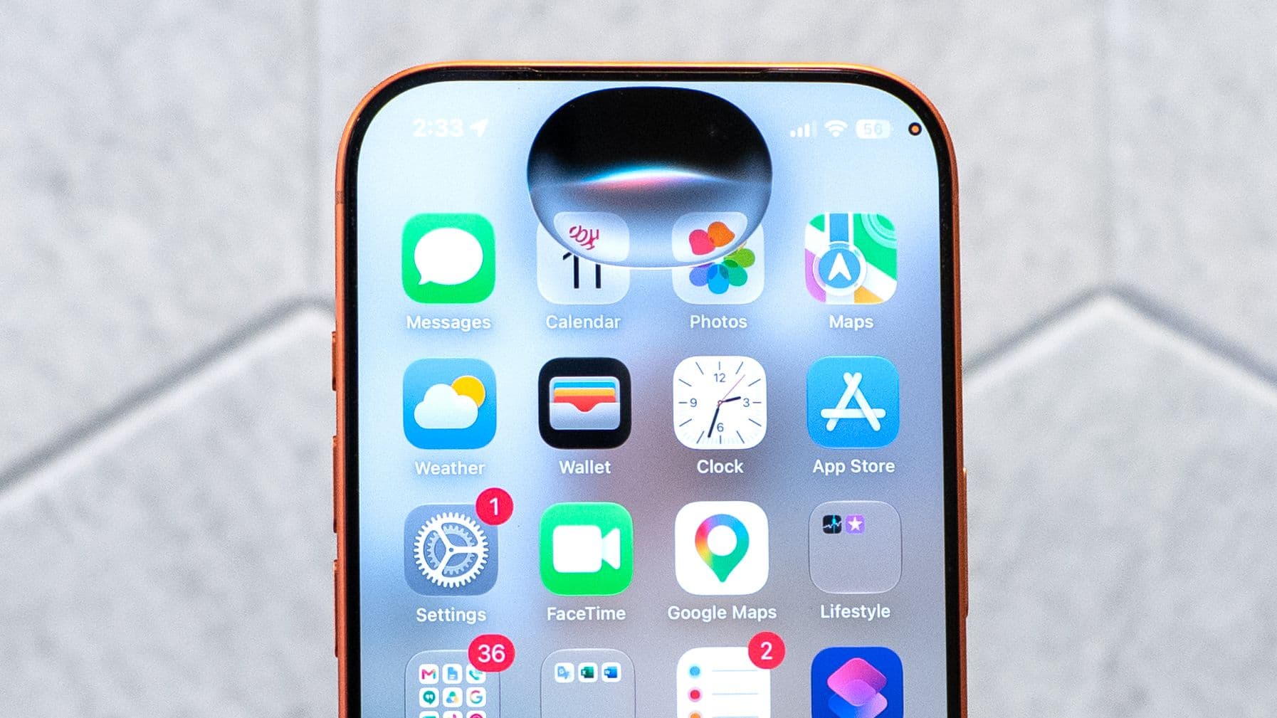 I've been testing Siri AI in iOS 27 for 3 weeks: 7 things to try first