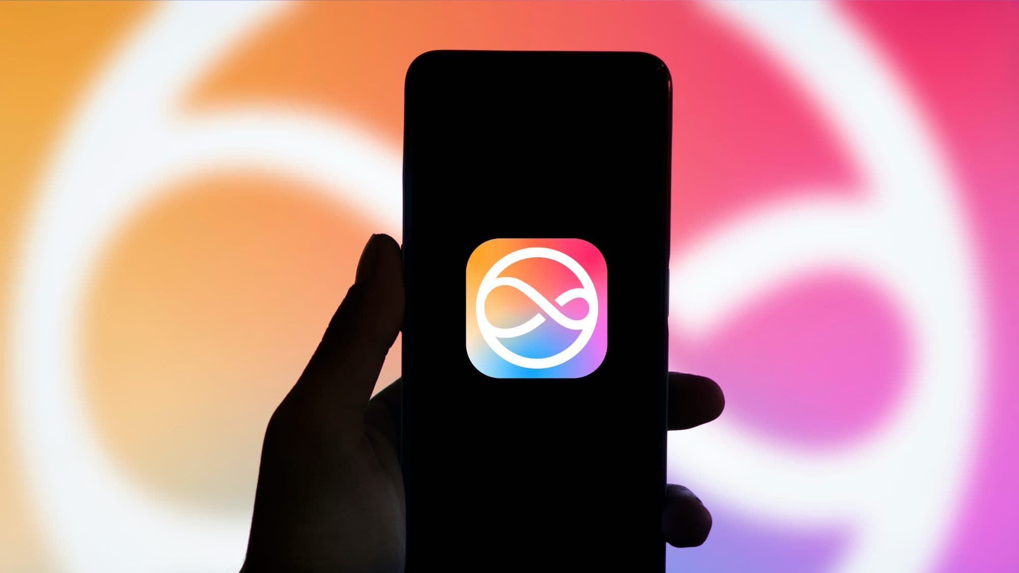 The new Siri app in iOS 27 is keeping receipts on everything you ask