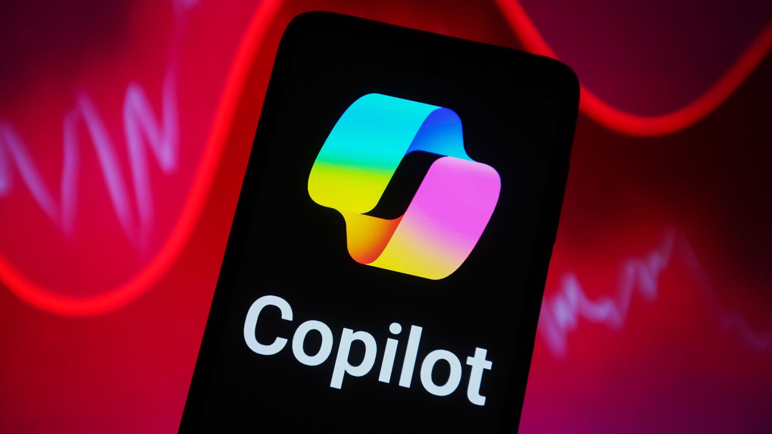 Copilot in Word finally shows where its answers come from