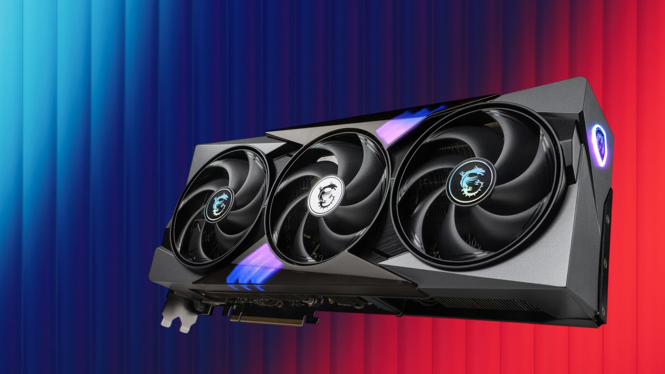 Nvidia reportedly halts GeForce RTX 5090 production in favor of AI data center and professional GPUs — impending supply drought expected to drive up prices, RTX 5080 24GB rumored as new gaming flagship