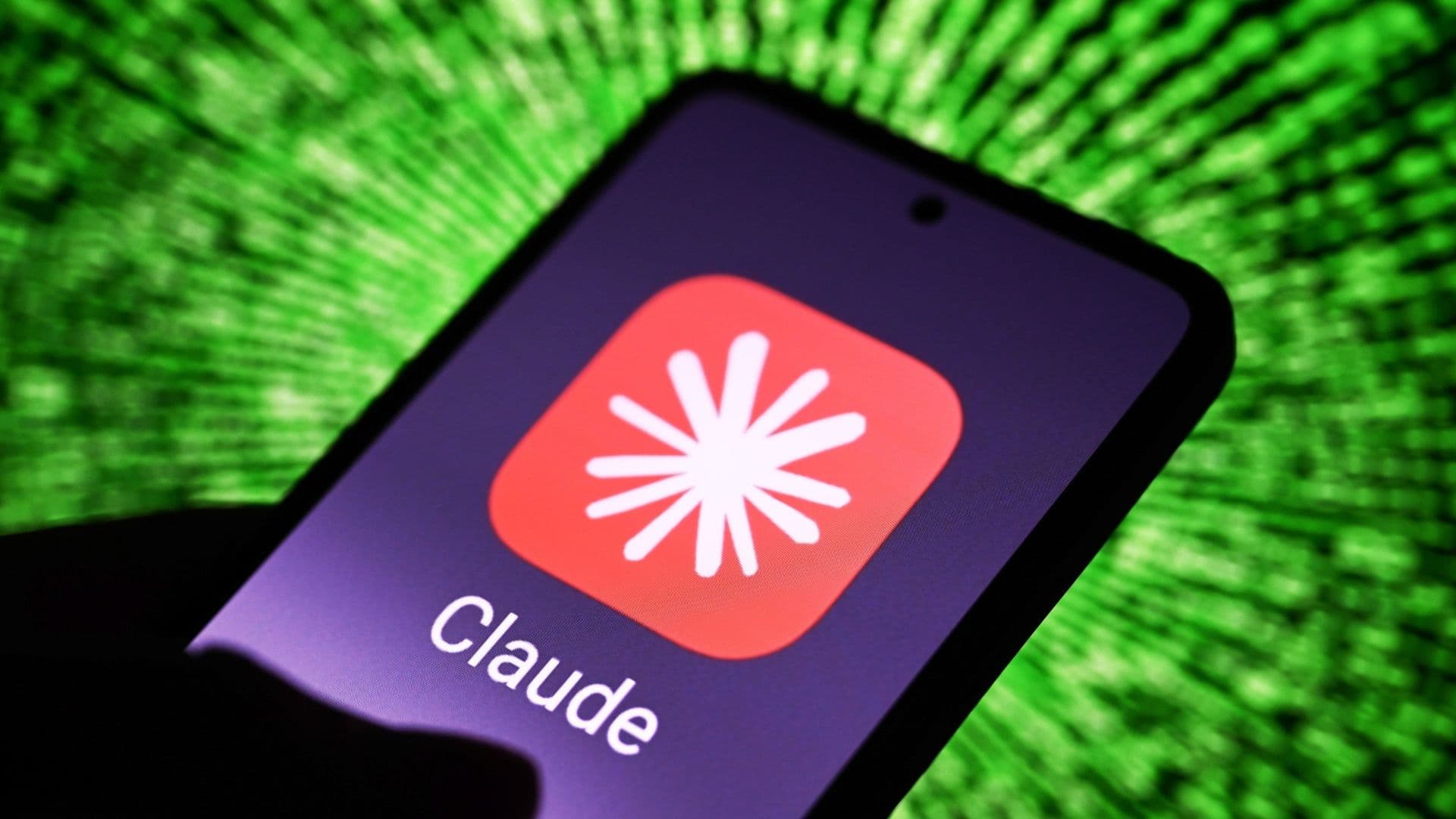 Microsoft is ditching Claude Code for Copilot CLI — but its own devs aren’t happy - Windows Central