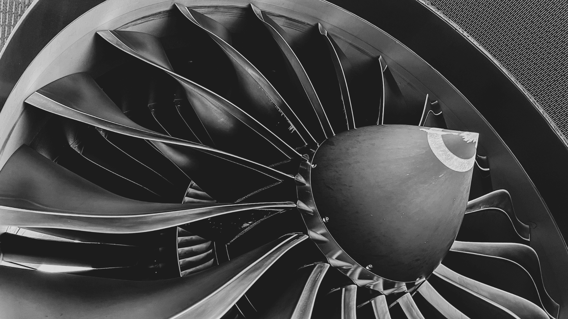 SpaceX starts in-house turbine blade manufacturing to boost gas-powered generator output for Elon's AI data centers — new manufacturing strategy cuts generator delays by 18 months
