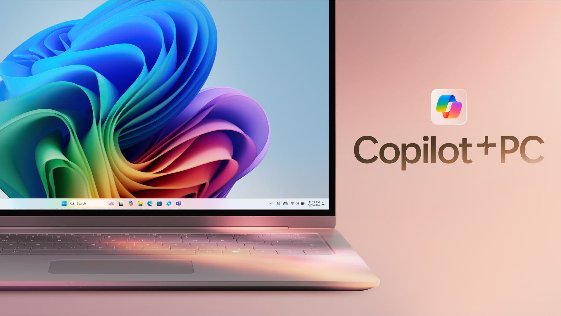 Microsoft quietly drops Copilot+ branding from its new laptops — Surface CVP confirms new devices meet hardware requirements, but lack controversial branding
