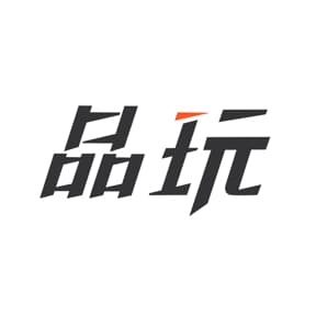 夸克网盘深度接入千问，网盘中的资料、照片活了