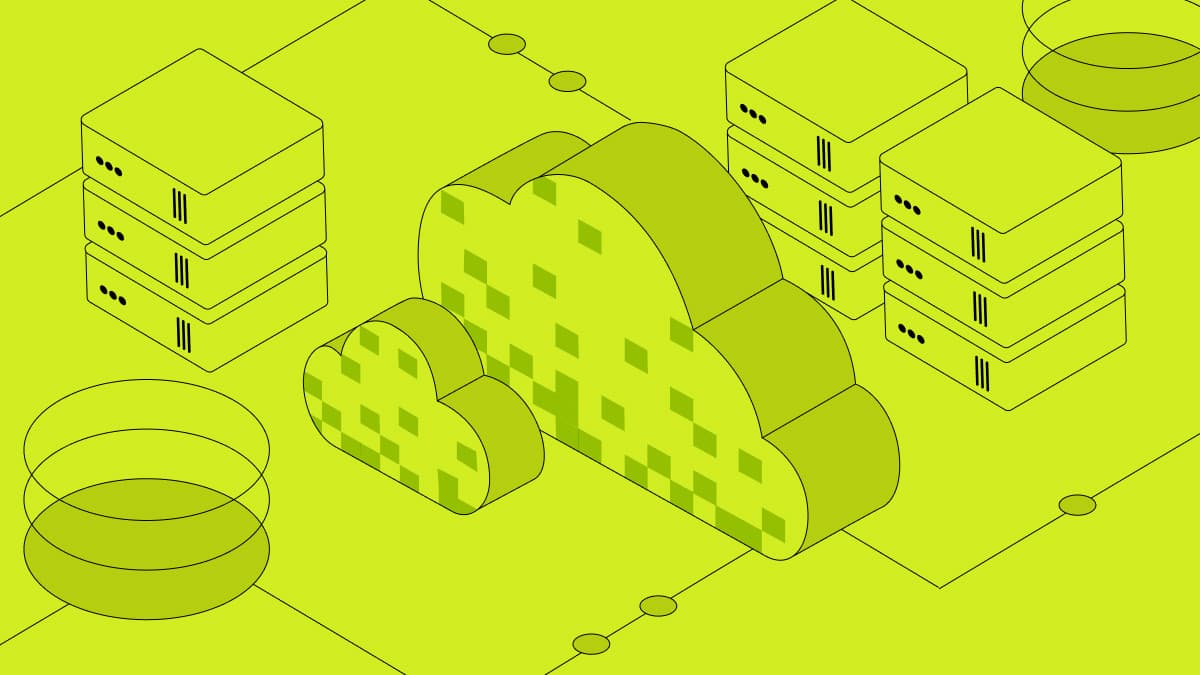 NVIDIA Nemotron 3 Ultra + LangChain Deep Agents on Crusoe Managed Inference