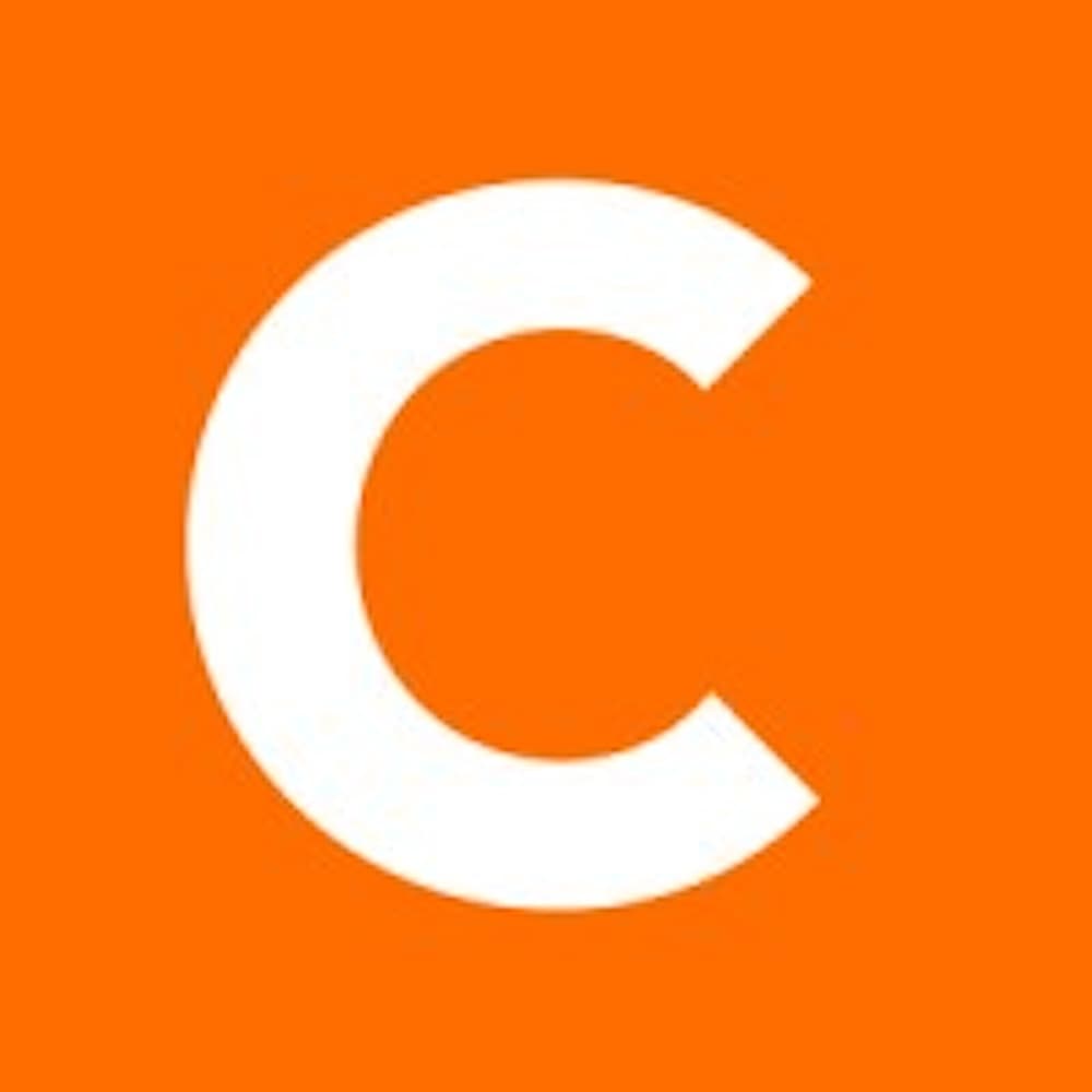 Cloudera And Mistral Partner To Bring Sovereign AI To Enterprise Data