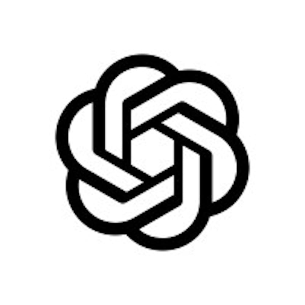 OpenAI Expands Trusted Access For Cyber With GPT-5.5 And GPT-5.5-Cyber Launch - Pulse 2.0