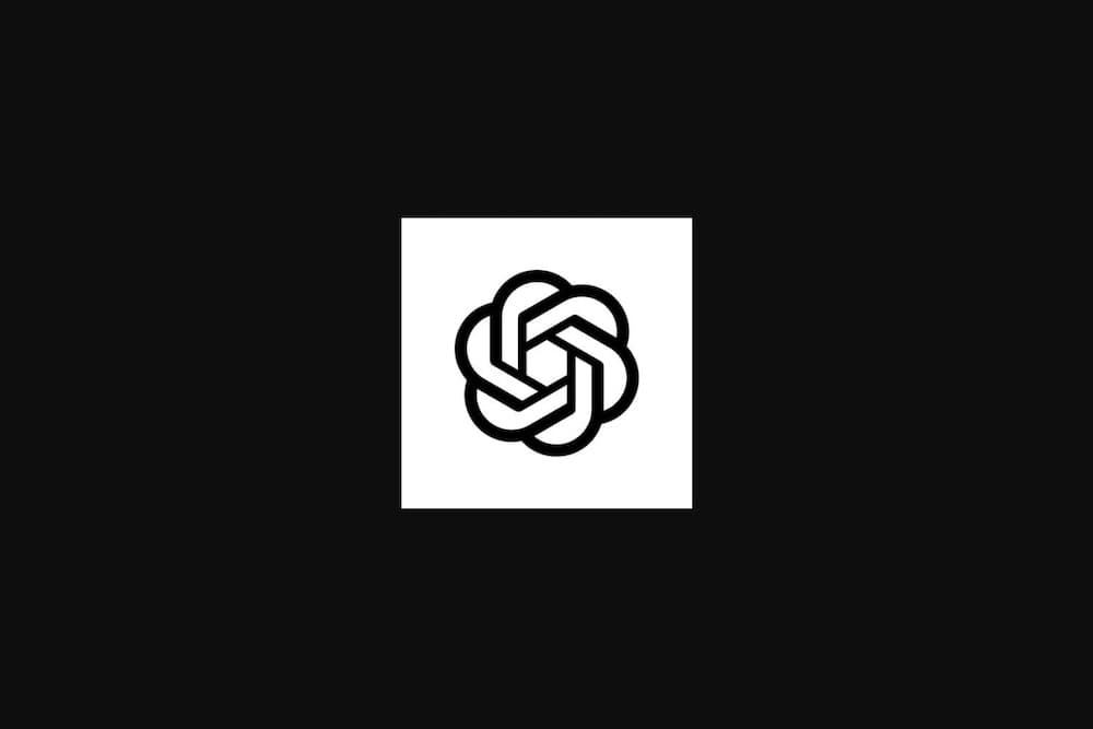 OpenAI Signs Strategic Content Partnership With Grupo Folha And Grupo UOL In Brazil - pulse2.com