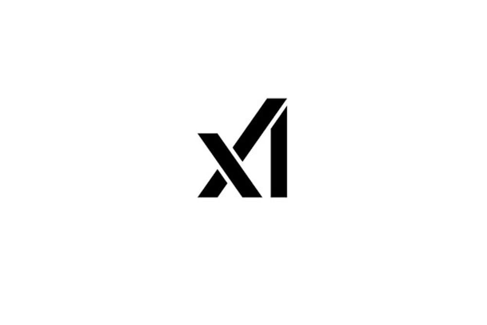 xAI: Grok Build Launches Early Beta Coding Agent CLI - Pulse 2.0