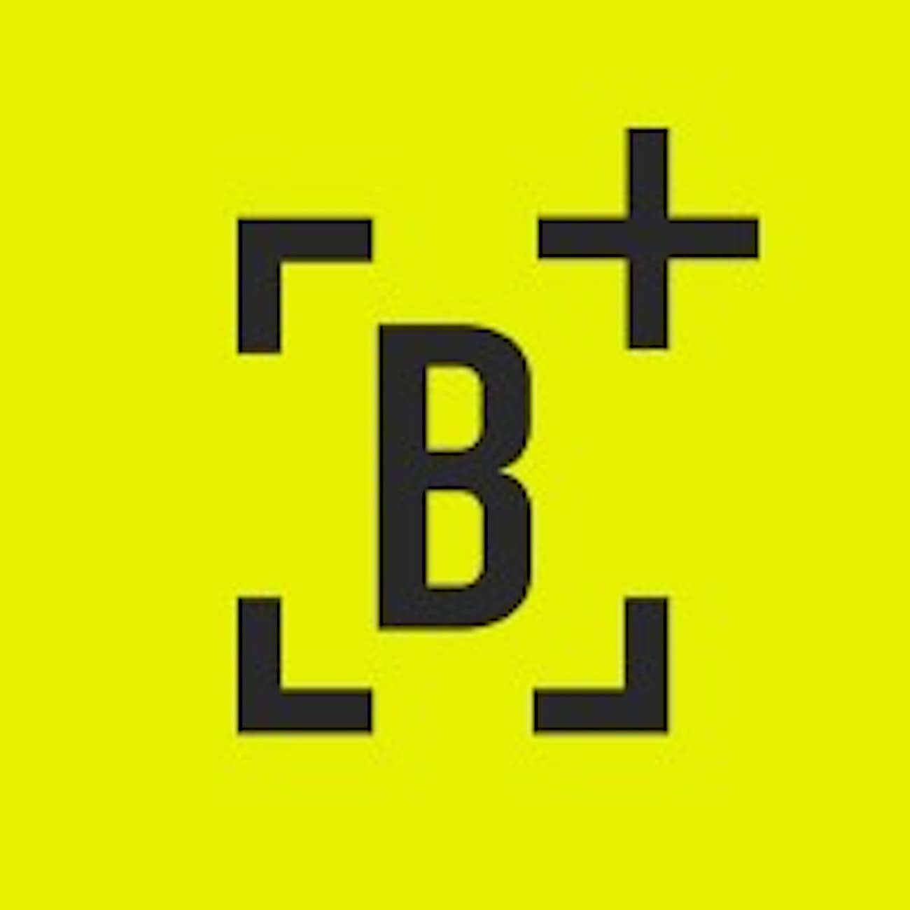 Buildots Raises $130 Million To Scale AI Construction Platform And Support Global Data Center Buildout