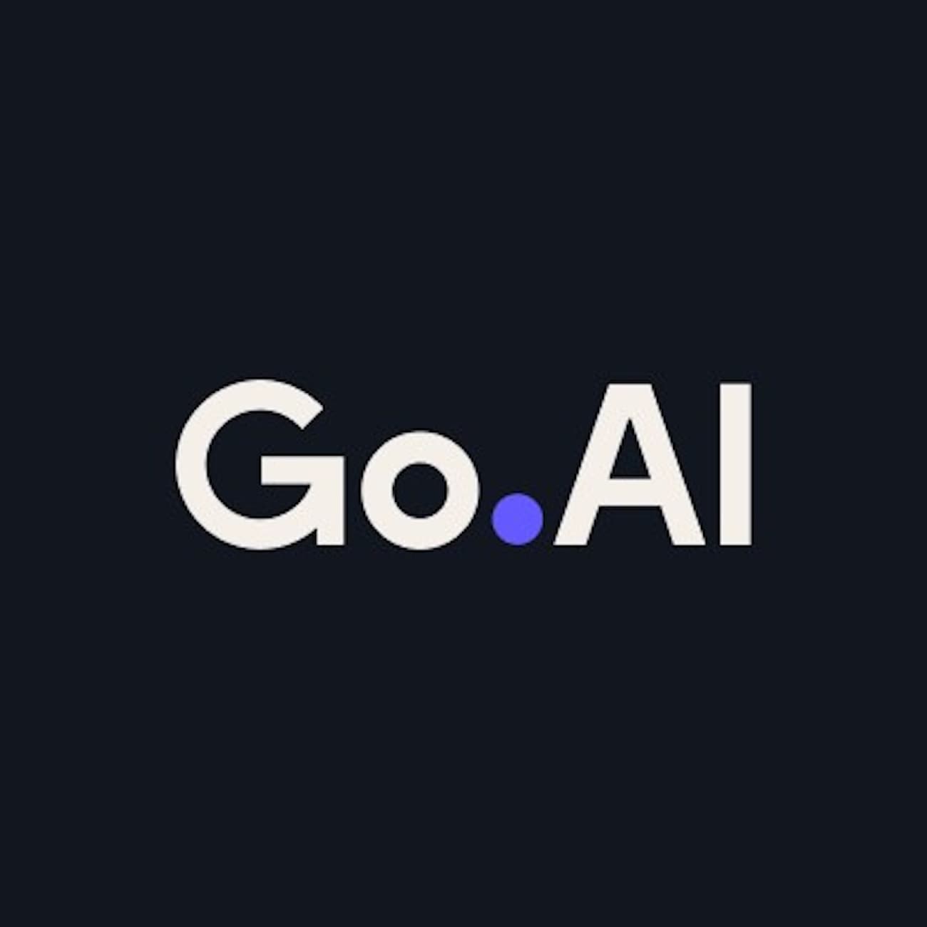 Go.AI Raises $85 Million Series A Led By Updata Partners, Bringing Total Funding To $90 Million