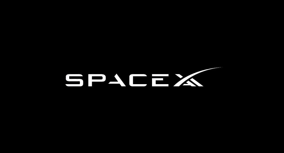 Musk Recruits Sora Researchers Troy and Eric Luhman for SpaceXAI
