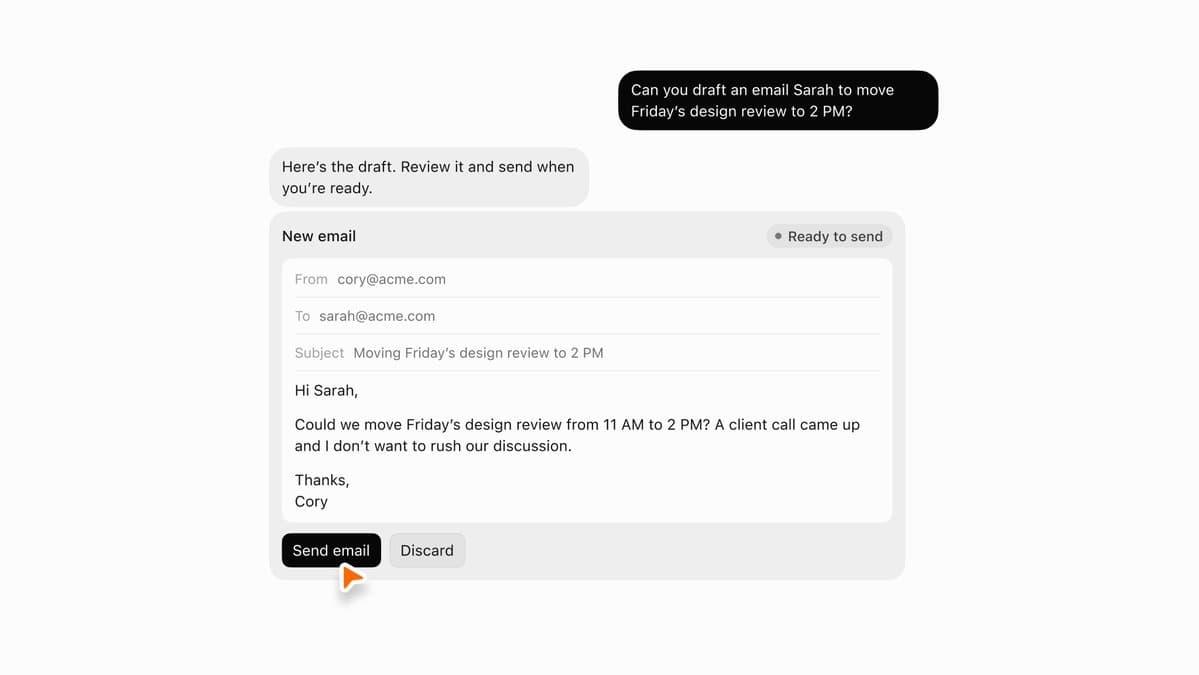 Grok Bots Are Coming to XChat Soon