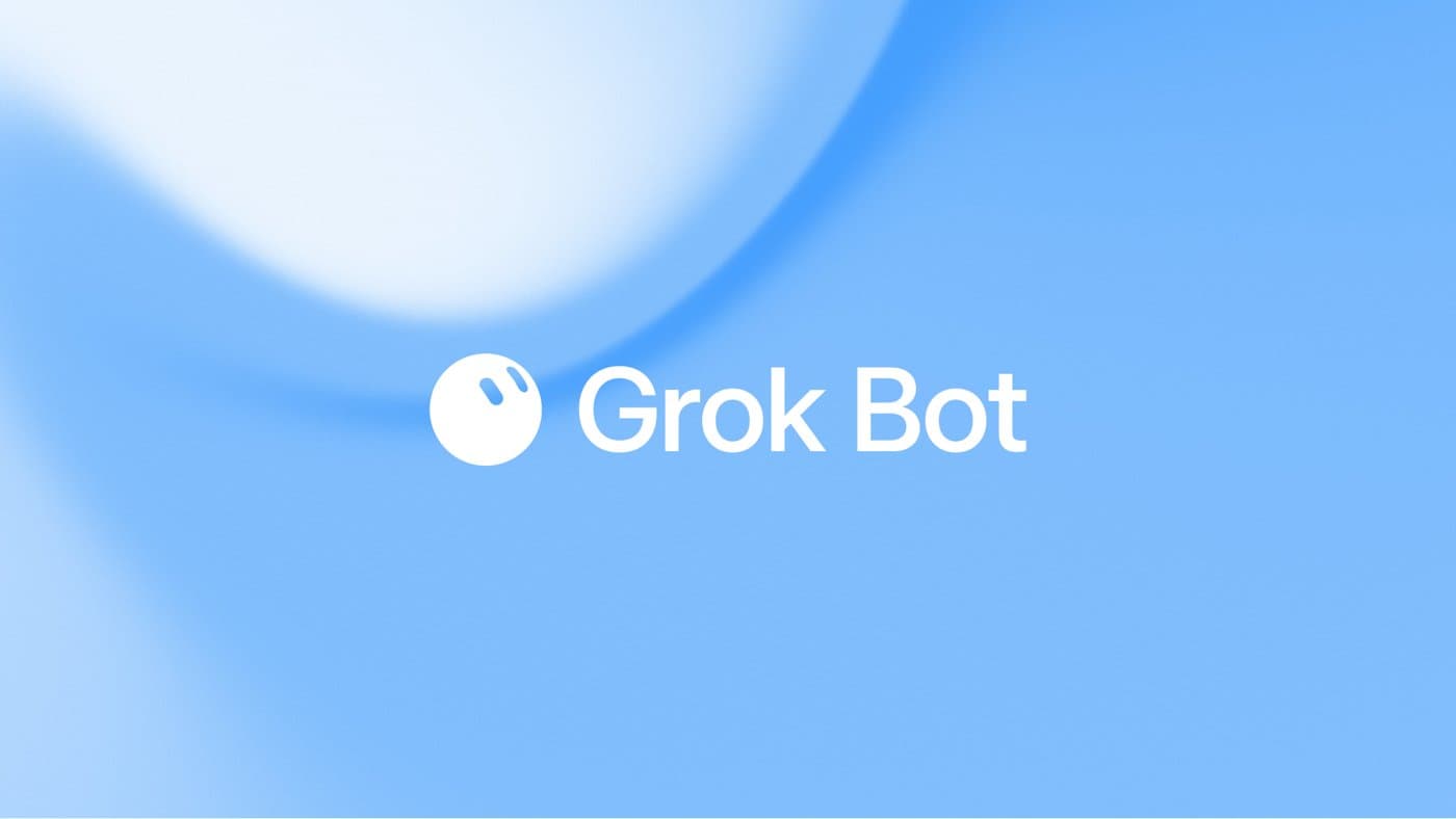 Elon Maps the Grok Roadmap Through Grok 5 After 4.8 Training