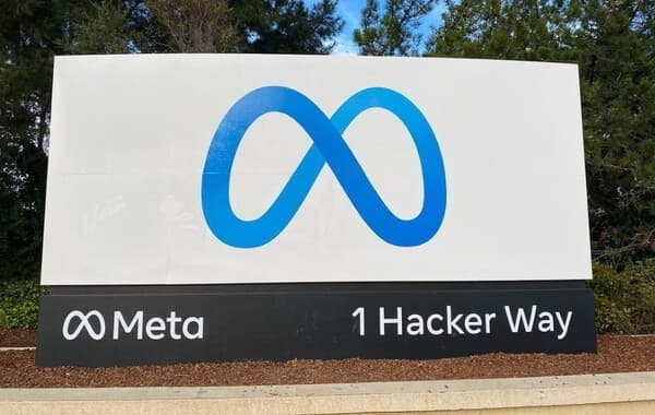 Meta's Cloud Ambitions Spark AI Oversupply Fears, Rattle Chip Stocks