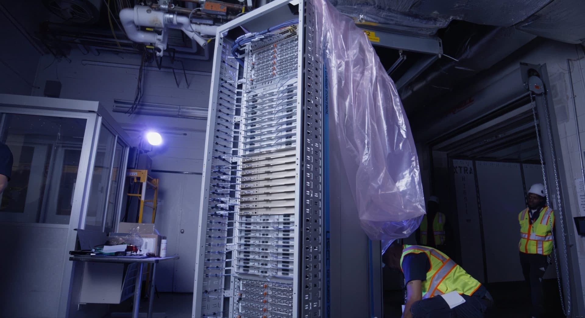 NVIDIA Trims Vera Rubin Memory as HBM4 Prices Threaten to Eat 29% of Every Rack's Cost