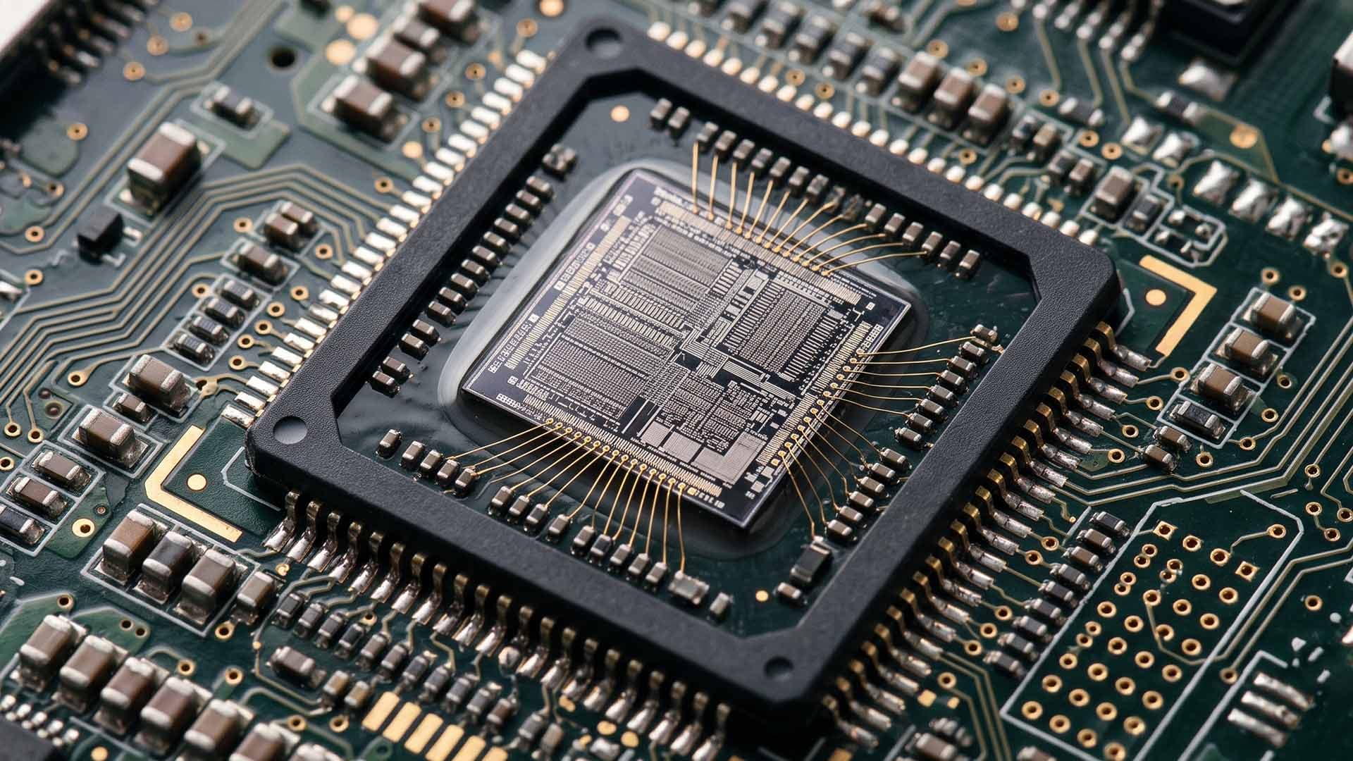 DeepSeek Looks To Sidestep Huawei As It Begins In-House AI Chip Journey While Dodging Development Complications, Trade Sanctions, Delays & More