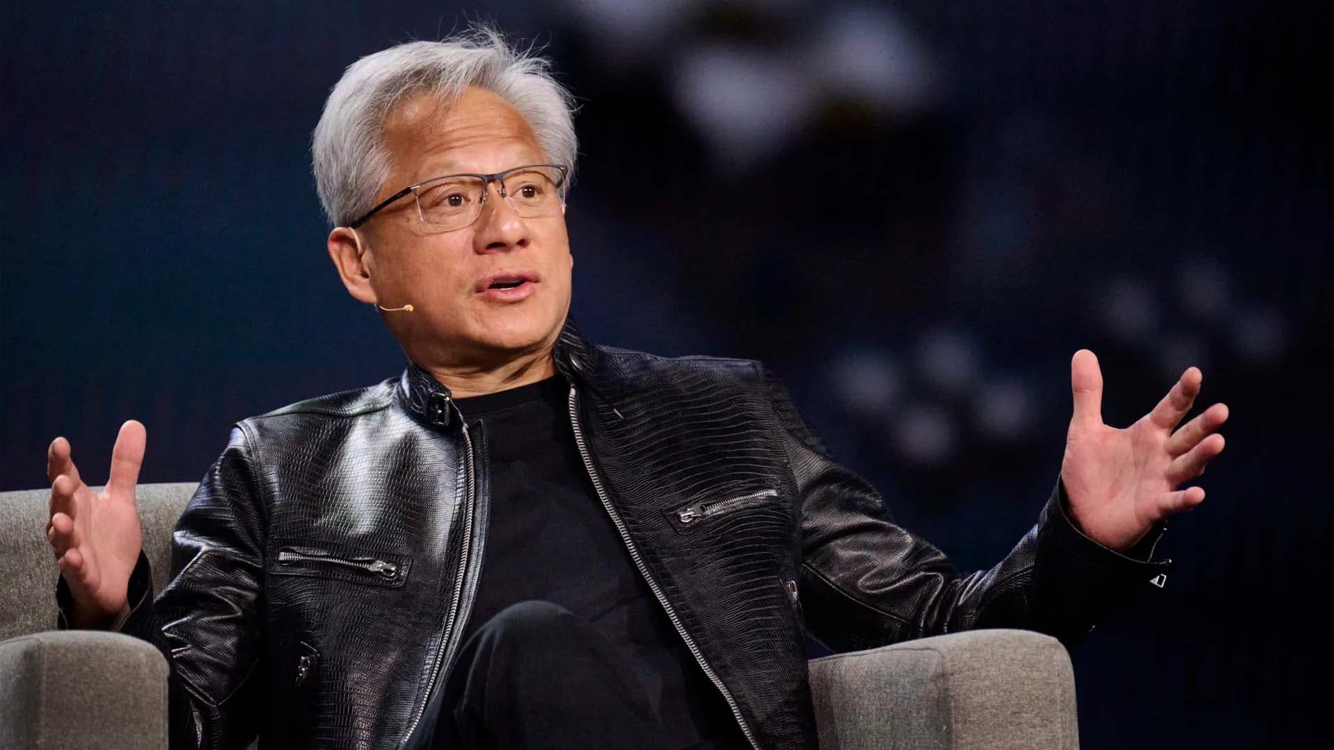 NVIDIA Quietly Freezes Its Cloud Credit Support Deals After Internal Talks Warn of Antitrust Exposure