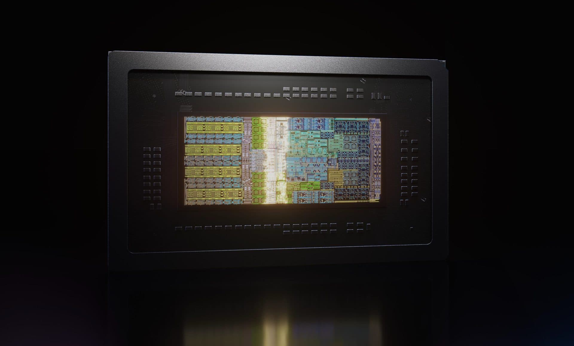 NVIDIA's Next-Gen Rosa CPU To Feature Rigel \"Arm v9.2\" Cores With Larger L2 Cache & Higher Per-Core Performance In The Same Silicon Footprint