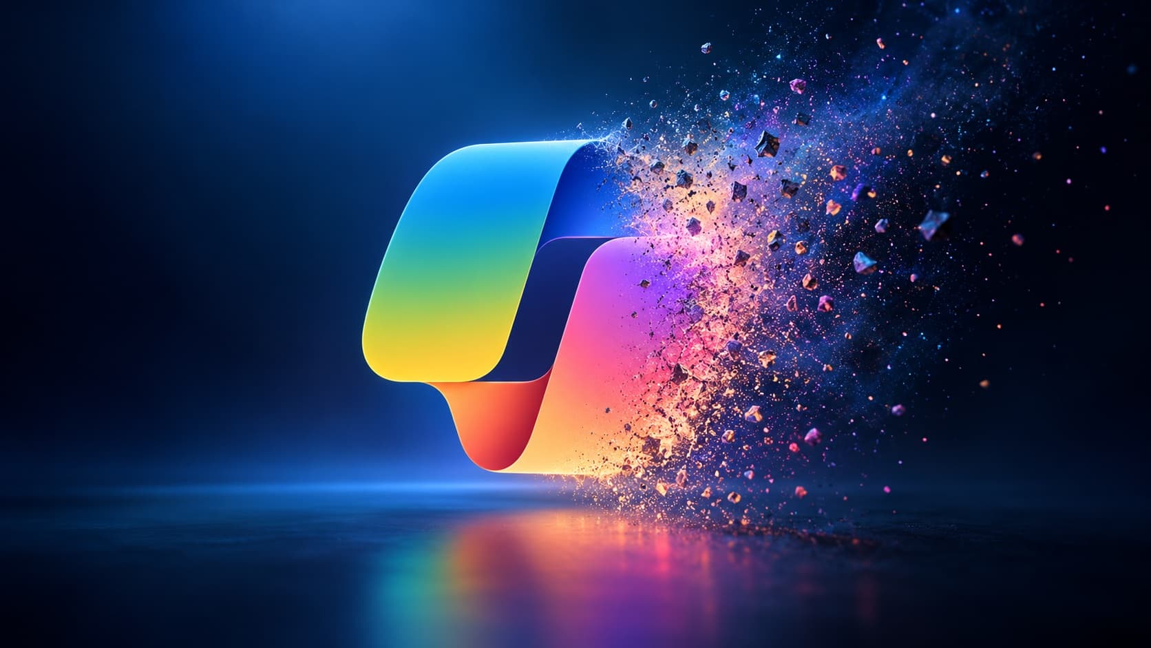 Microsoft Scales Back Copilot In Windows 11, Removing Eight AI Actions From File Explorer Amid User Backlash