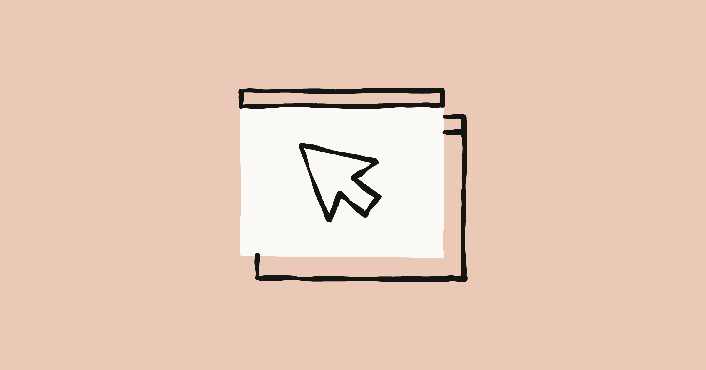 Claude Code now supports artifacts - claude.com