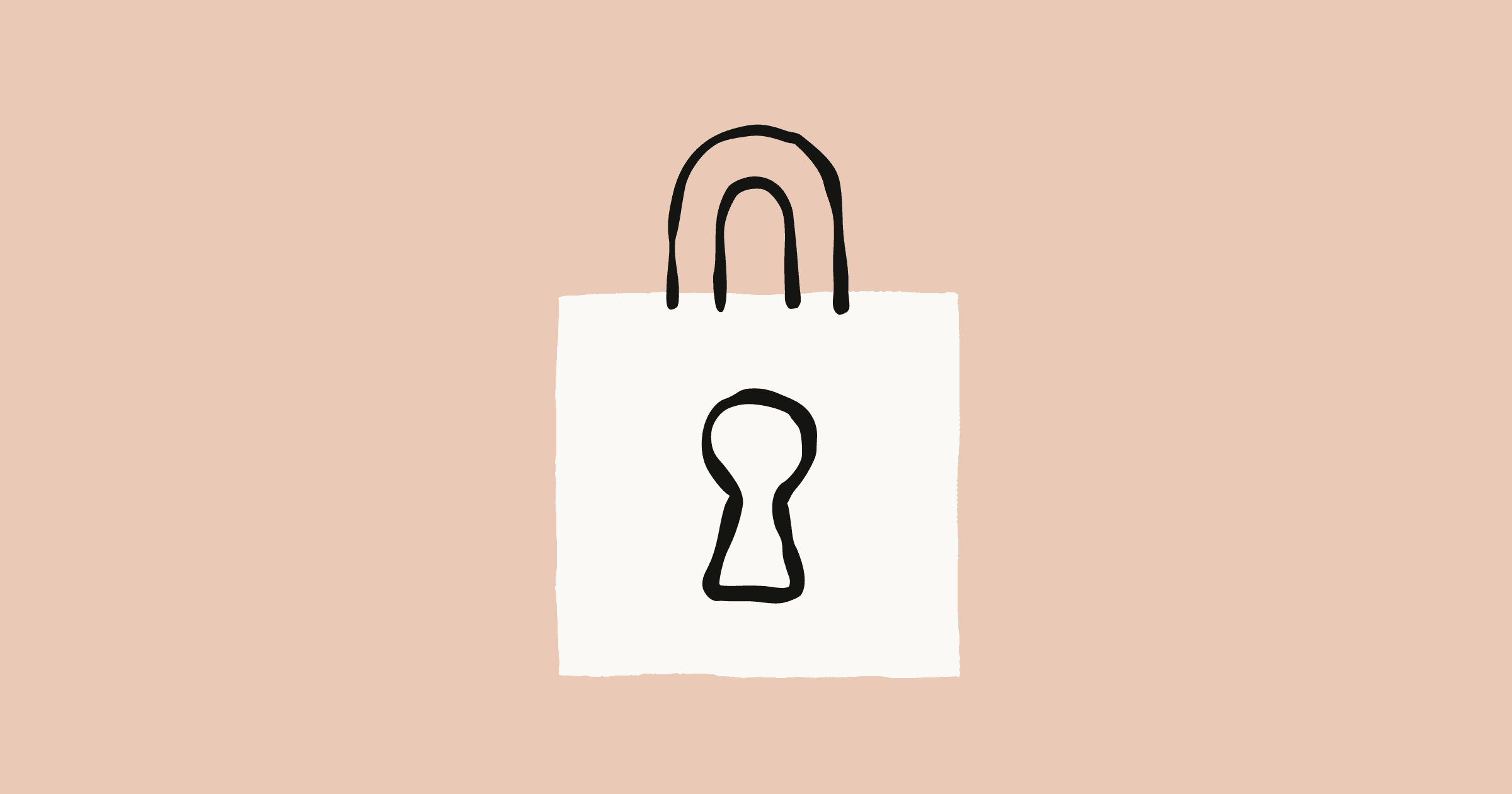 Bringing the cybersecurity capabilities of Claude Mythos 5 to more defenders