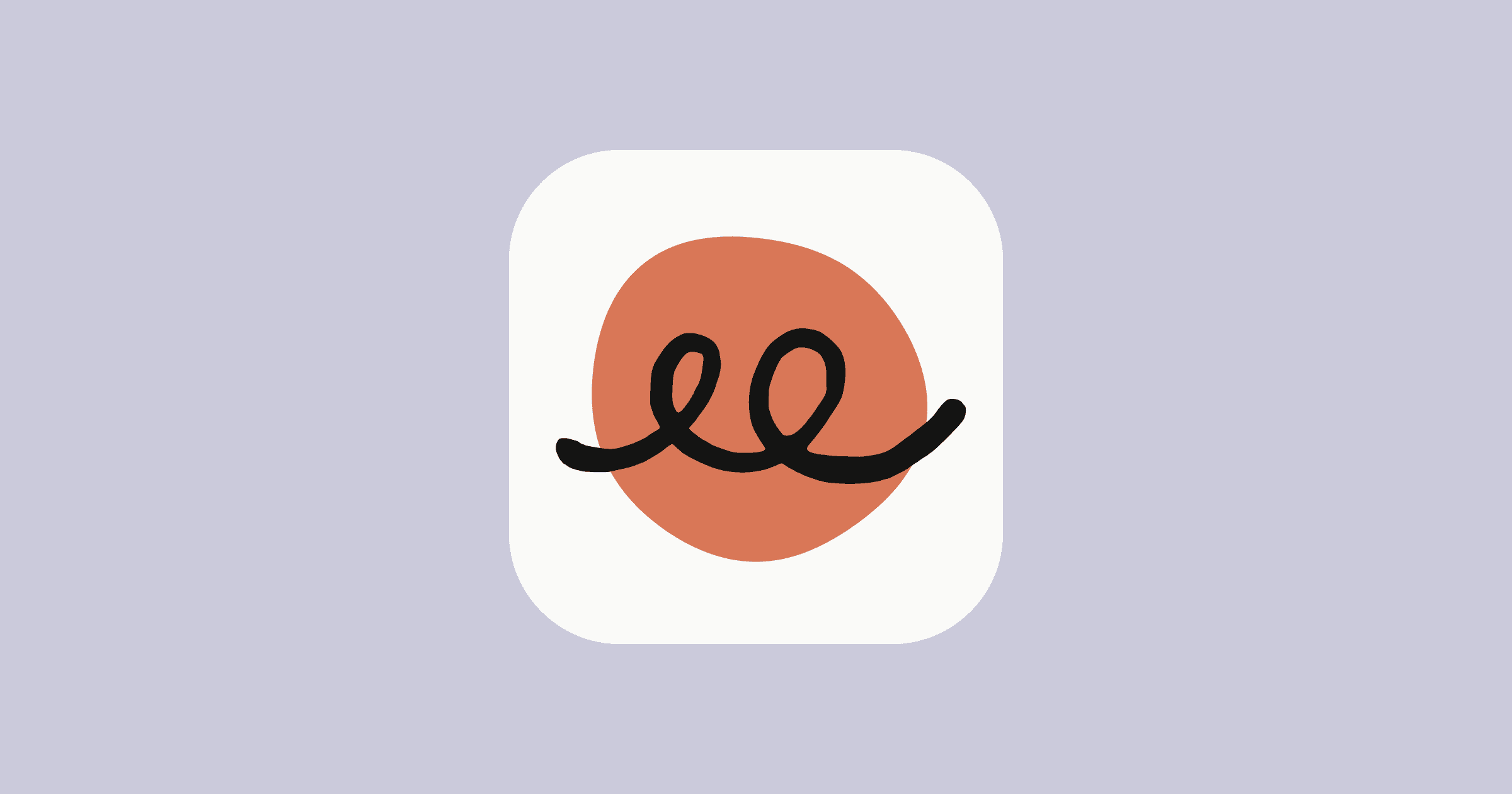 Introducing Claude Duet