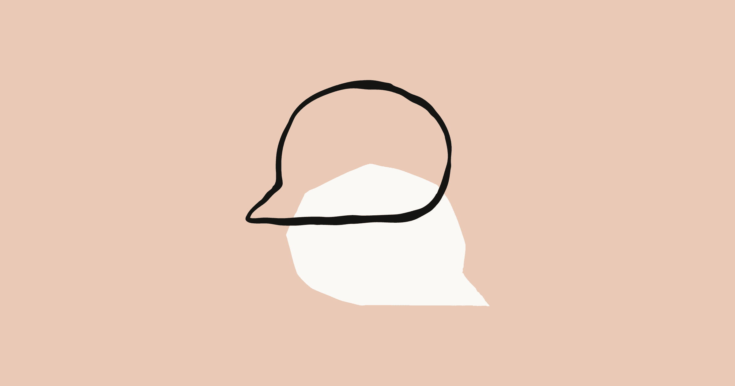 Claude Cowork and chat are now one Claude