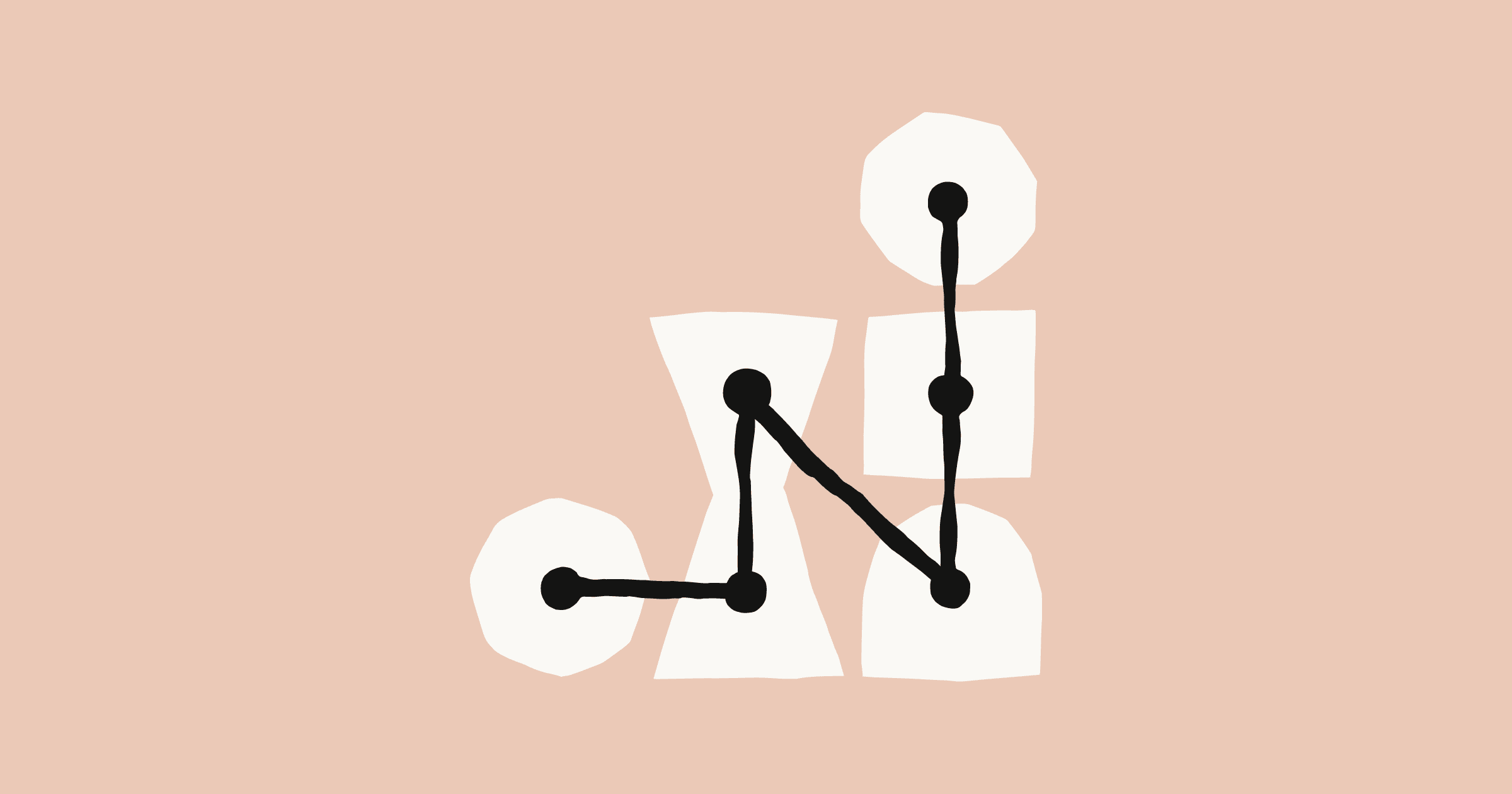 Projects redesigned: from folder to conversation
