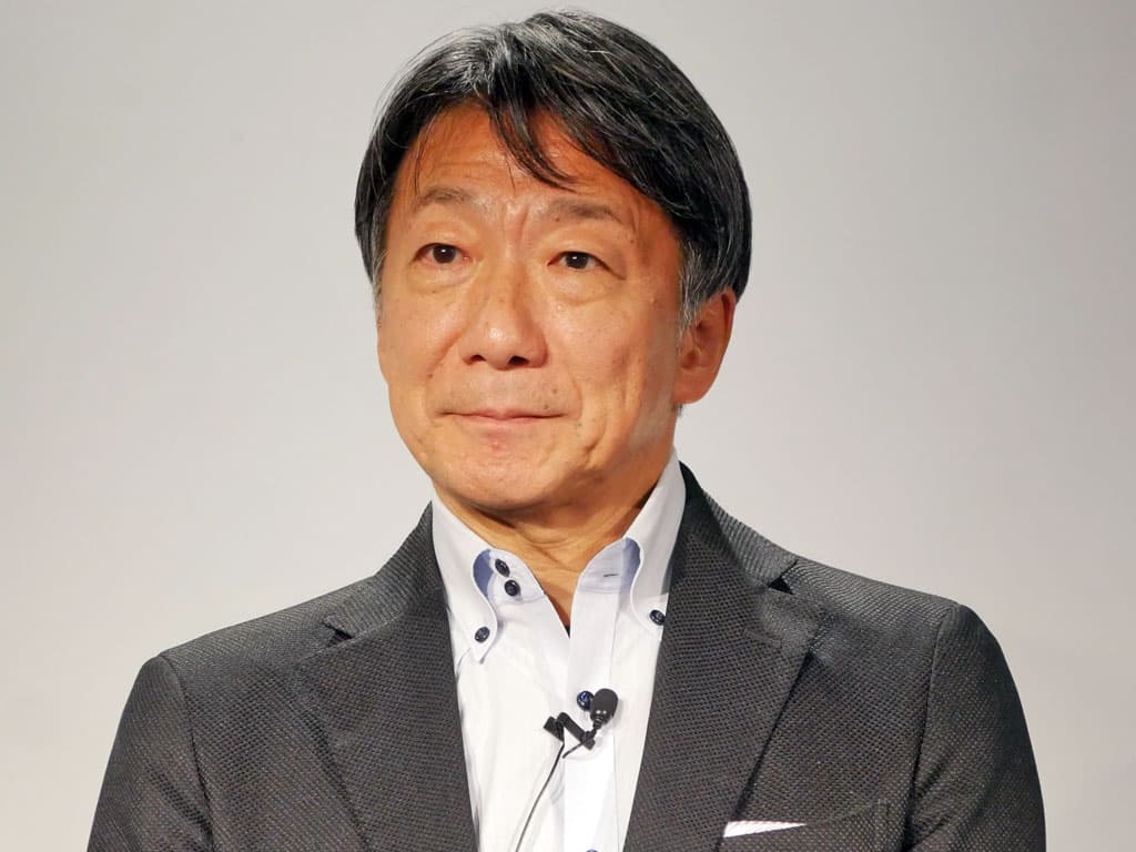 AI最新アップデート microsoft 24