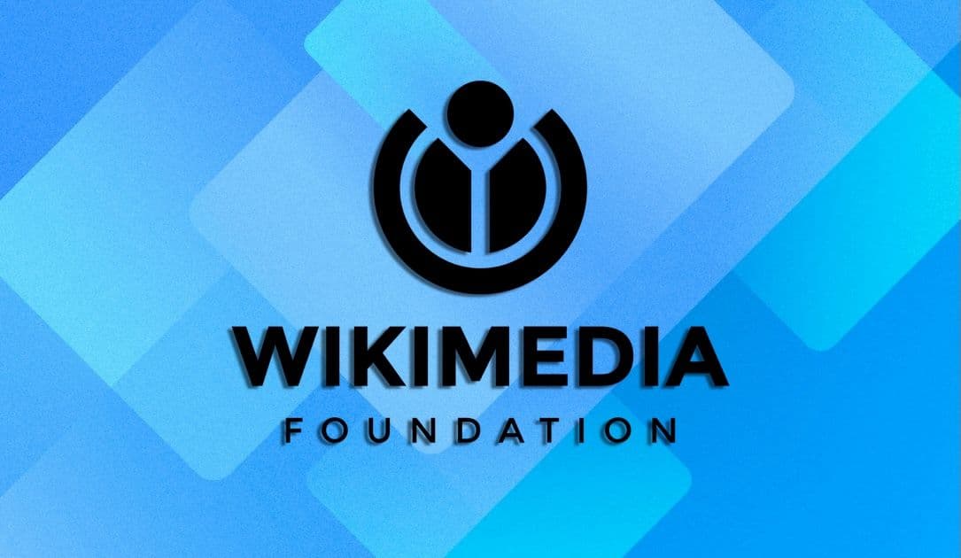 Wikimedia Foundation: OpenAI agents tried to edit pages and compromise notes tool