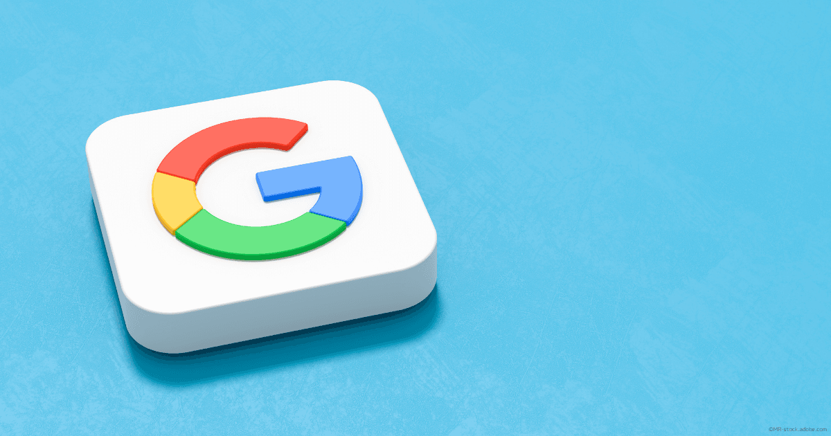 Google、Gemini向け「Interactions API」を一般提供開始 - salfin.jp