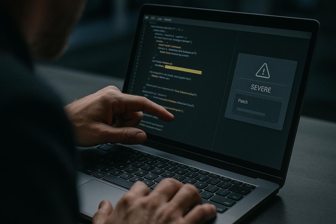 Claude: Anthropic AI and cybersecurity: a strong duo to face future challenges