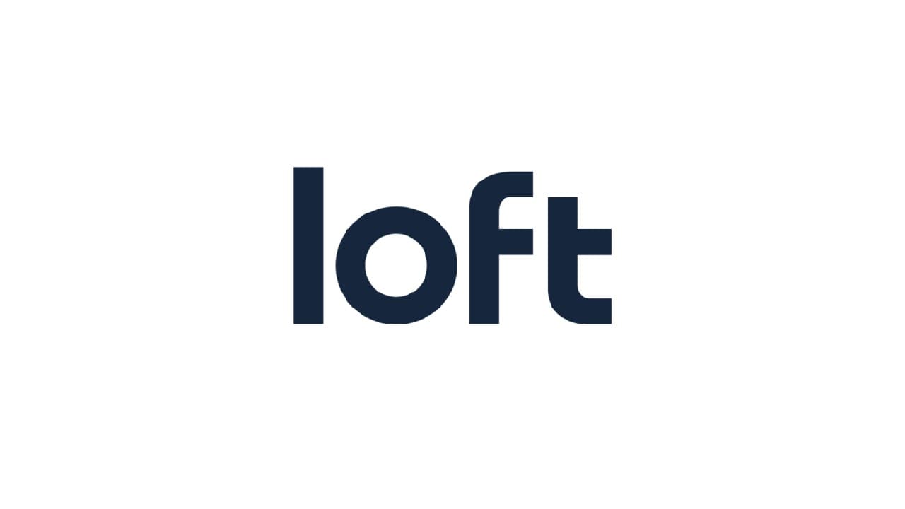 World’s Largest AI Infrastructure in Space announced by the president of the French Republic: Marlan Space and Loft Orbital Join Forces with Mistral and Global Space Industry Leaders to Build the Future of Agentic AI in Space with $1 Billion