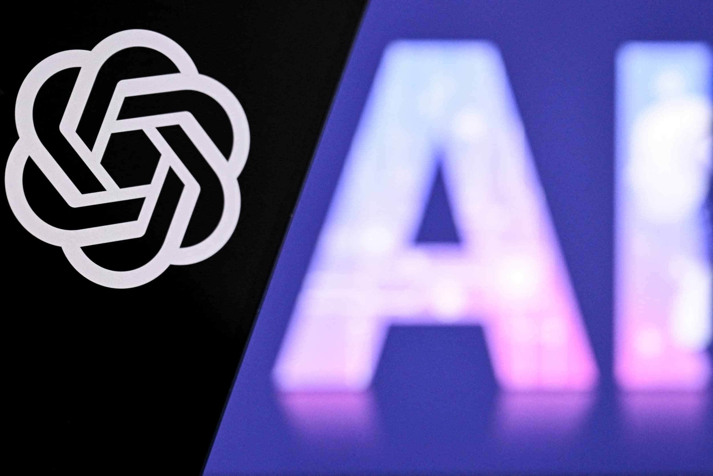 AI Regulation 2026 Opens Three Fronts: CNN Sues Perplexity as OpenAI Aligns With EU Rules - www.techtimes.com