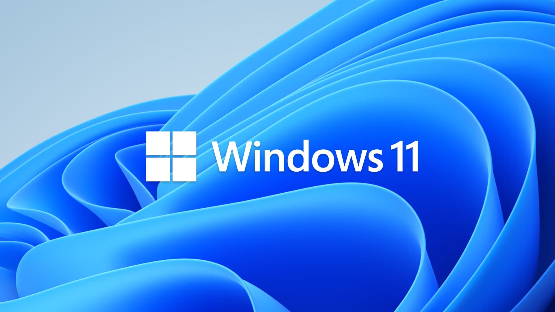 Windows 11's June 2026 Update Lands June 9 With Shared Audio And NPU Monitoring: The 6 Features Worth Knowing - Tech Times