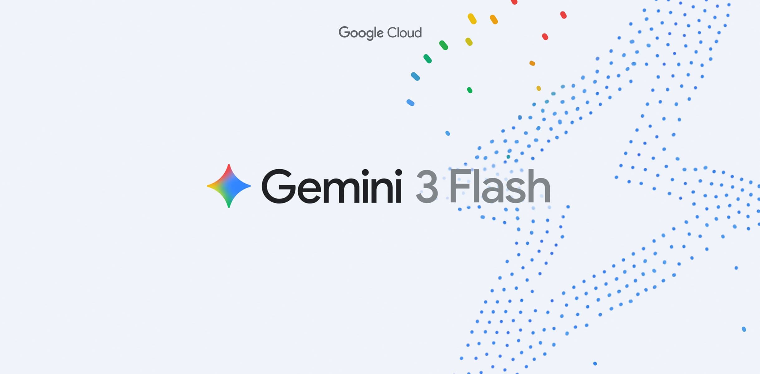 Google Gemini Outage Tops Six Hours, Errors '1076' and '1099' Worldwide - TechTimes