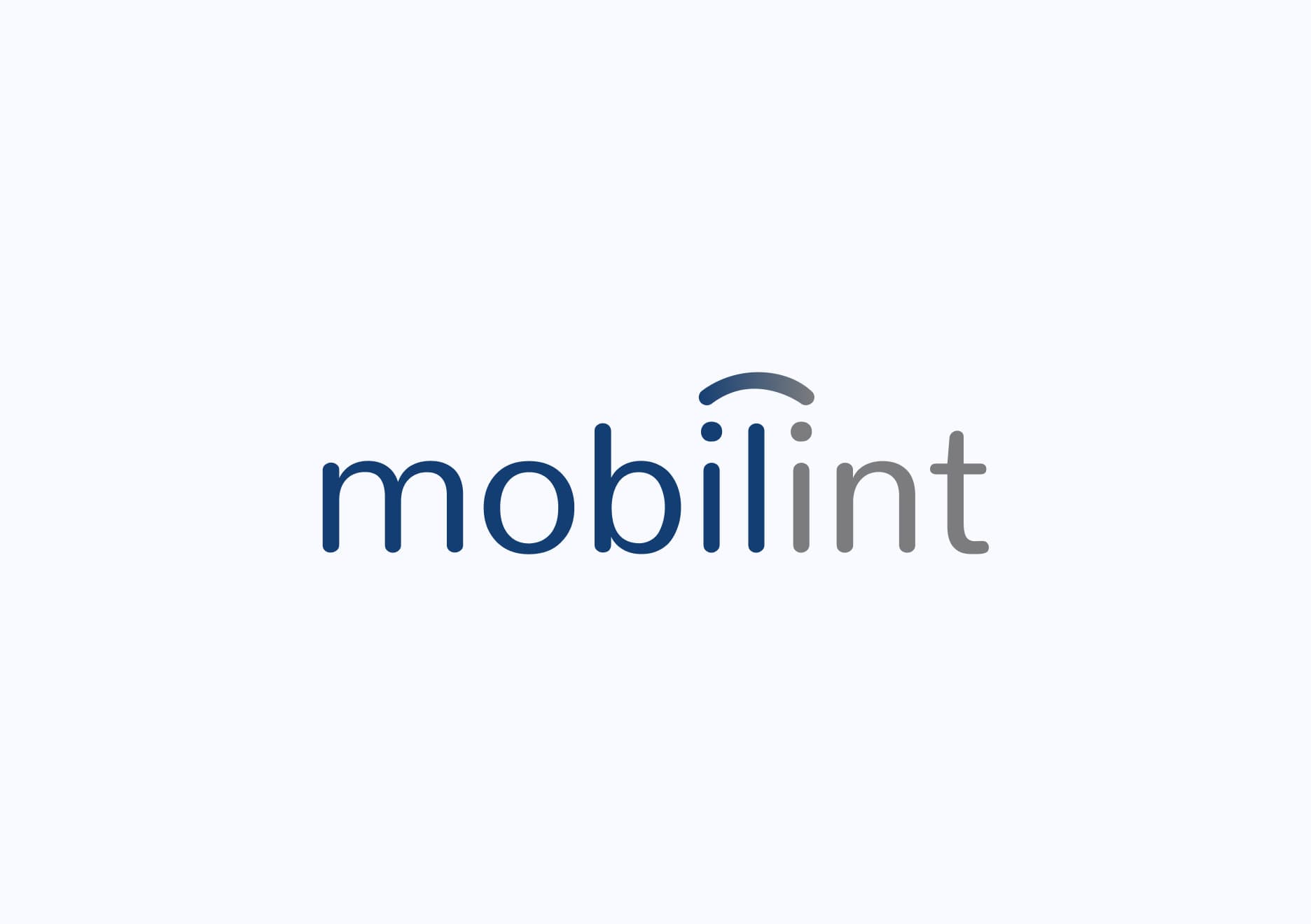 Mobilint Tapped to Lead Korea's $606M On-Device AI Chip Program for Humanoid Robots