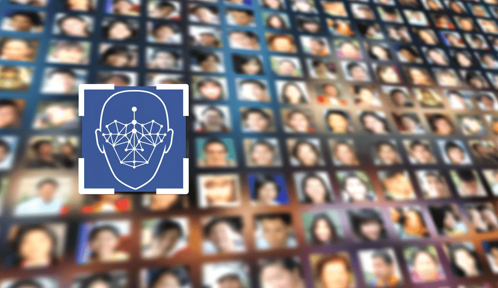 Meta sued over alleged facial recognition training for smart glasses
