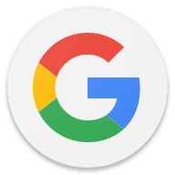 Running Gemma 4 12B Entirely On-Device on a ANDROID PHONE—with Smooth Multitasking - discuss.ai.google.dev