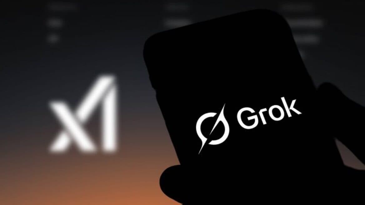 Grok can be duped with encryption: How hackers force the chatbot to swallow malicious code