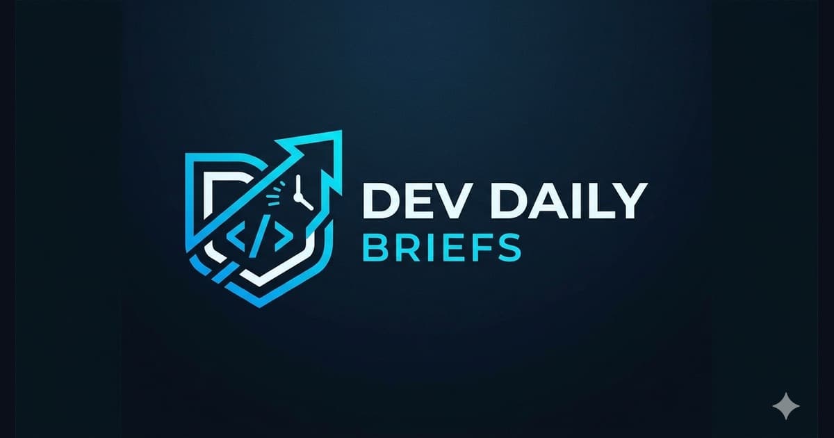 AI Coding Tools Daily Brief — July 6, 2026