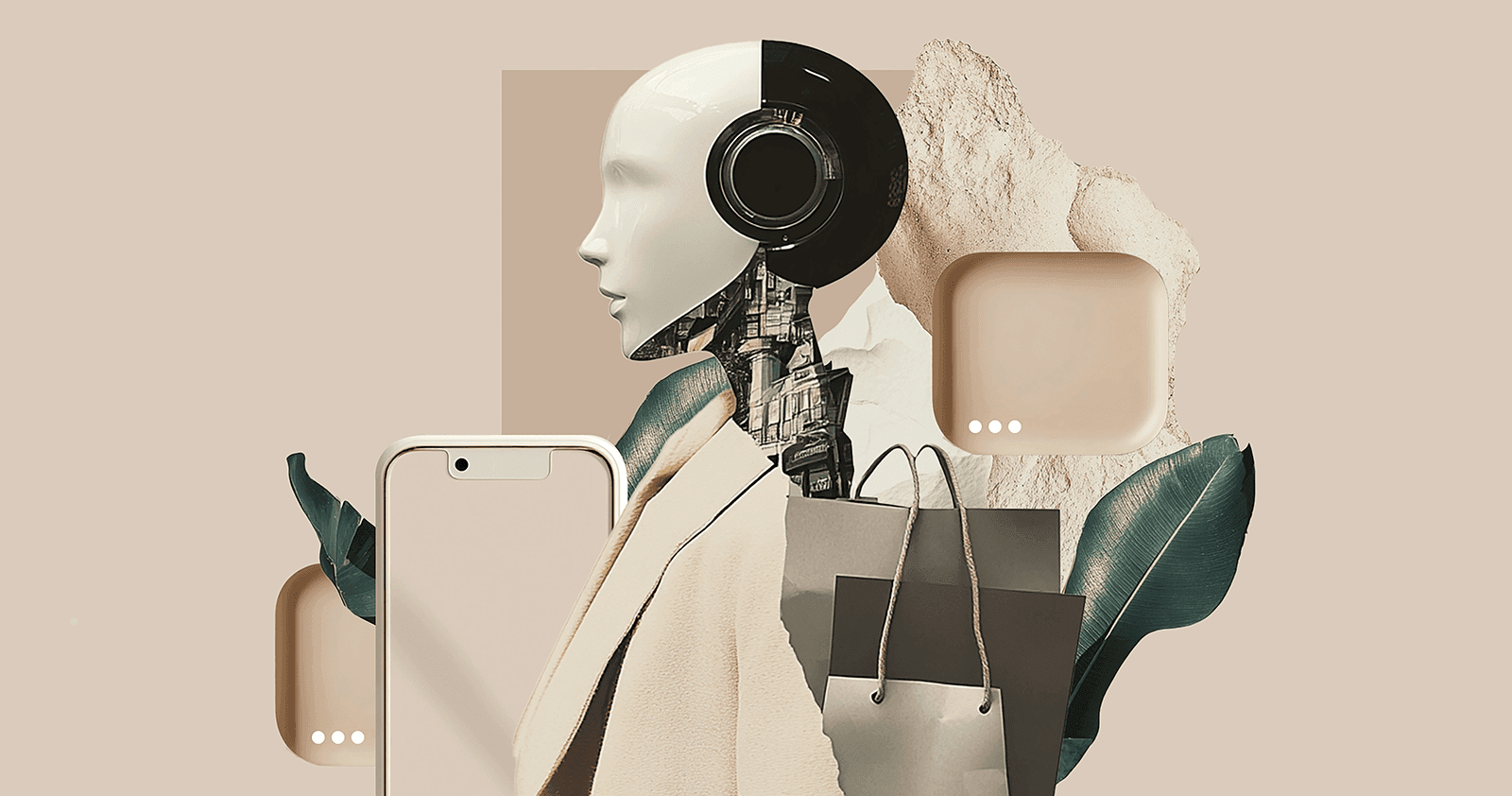L’Oréal accelerates generative AI content engine with fresh OpenAI deal - digiday.com