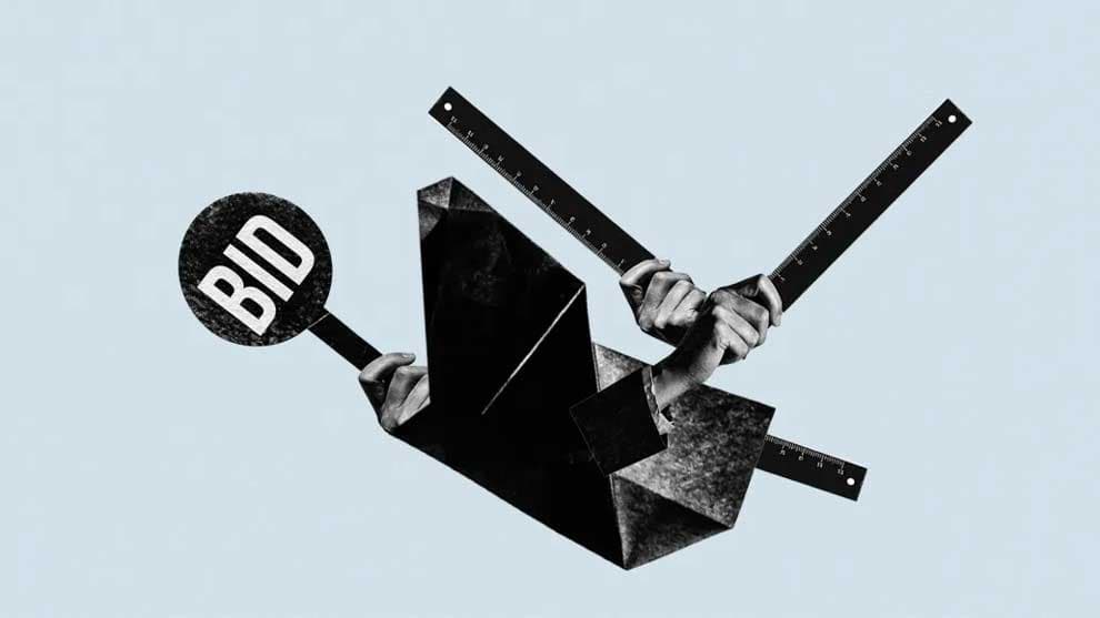 OpenAI がCPC広告を導入。効果測定の責任者採用で見せる本気度 - DIGIDAY［日本版］