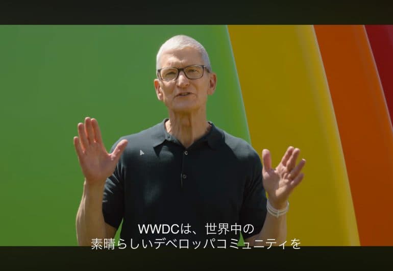「Siri AI」が今秋登場！WWDC 26で語られたiPhoneの操作やアプリの役割すら変えてしまう可能性｜@DIME アットダイム - dime.jp